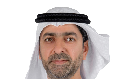 "يونس الخوري"