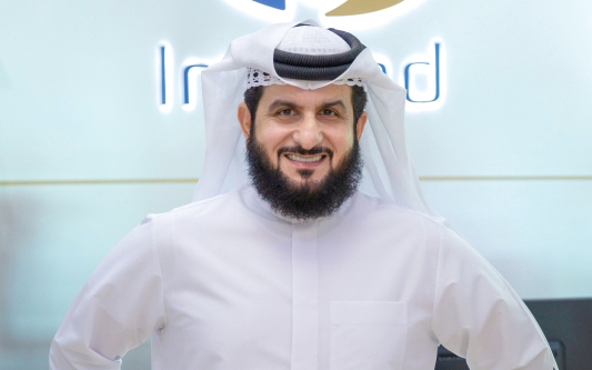 "جمال لوتاه"