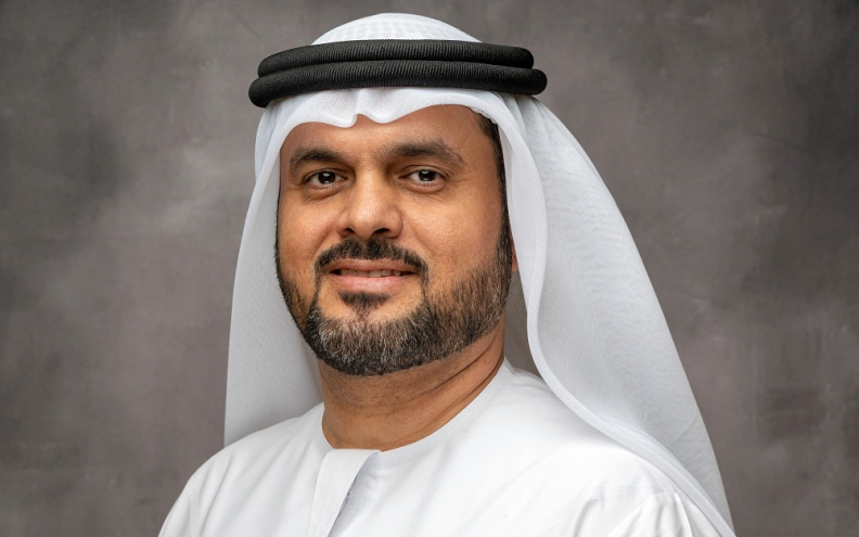 "عبدالعزيز الشامسي"