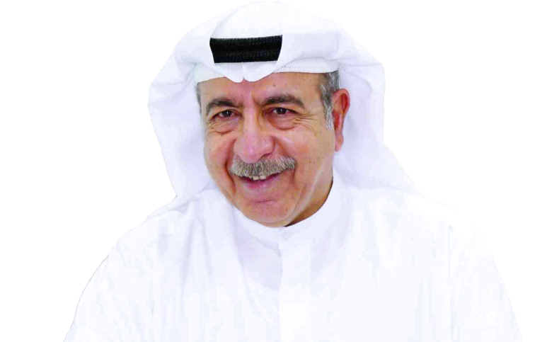 "أحمد مسمار"