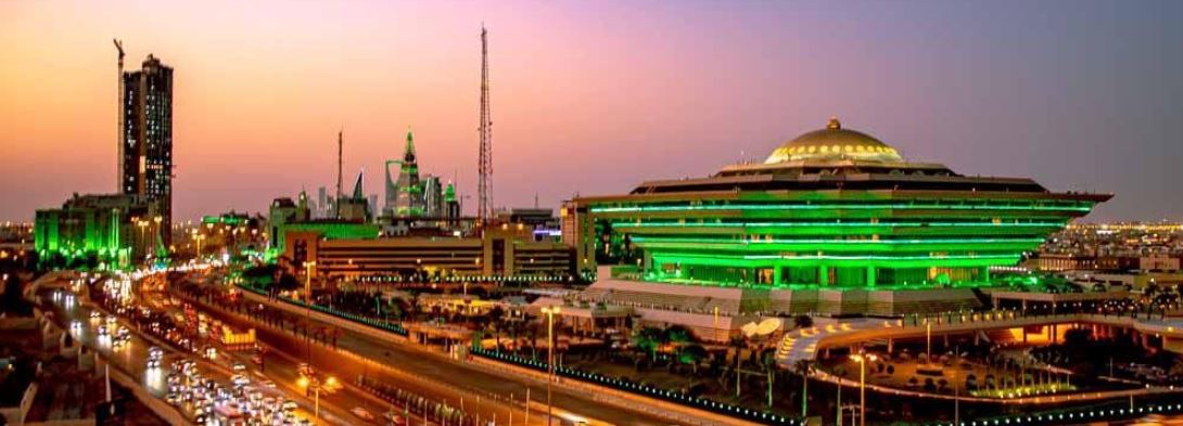 السعودية: فتح الحدود البرية والبحرية والجوية اعتباراً من 17 مايو الجاري