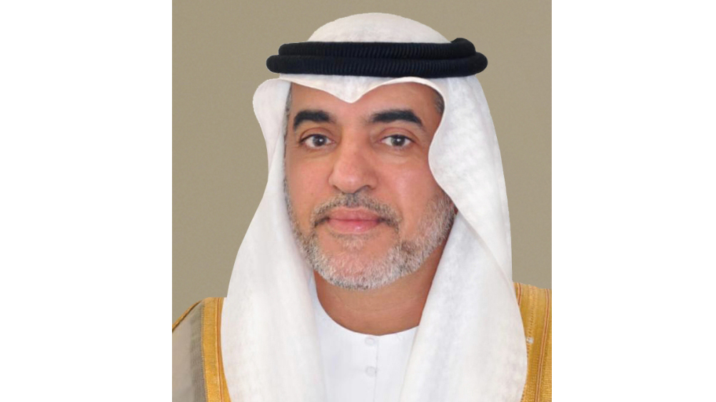 "حمدان المزروعي"