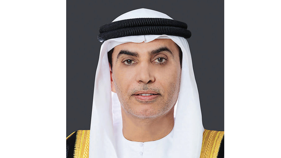 "سعيد العابدي"