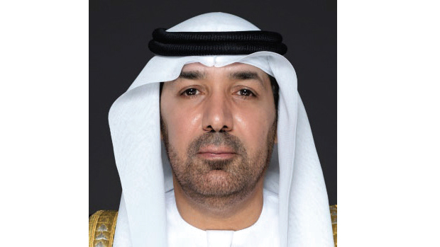 "عبيد الغول"