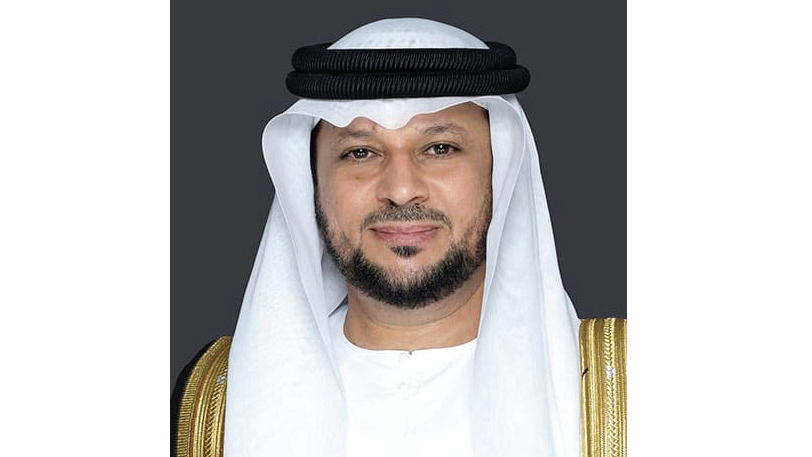 "حميد الشامسي"