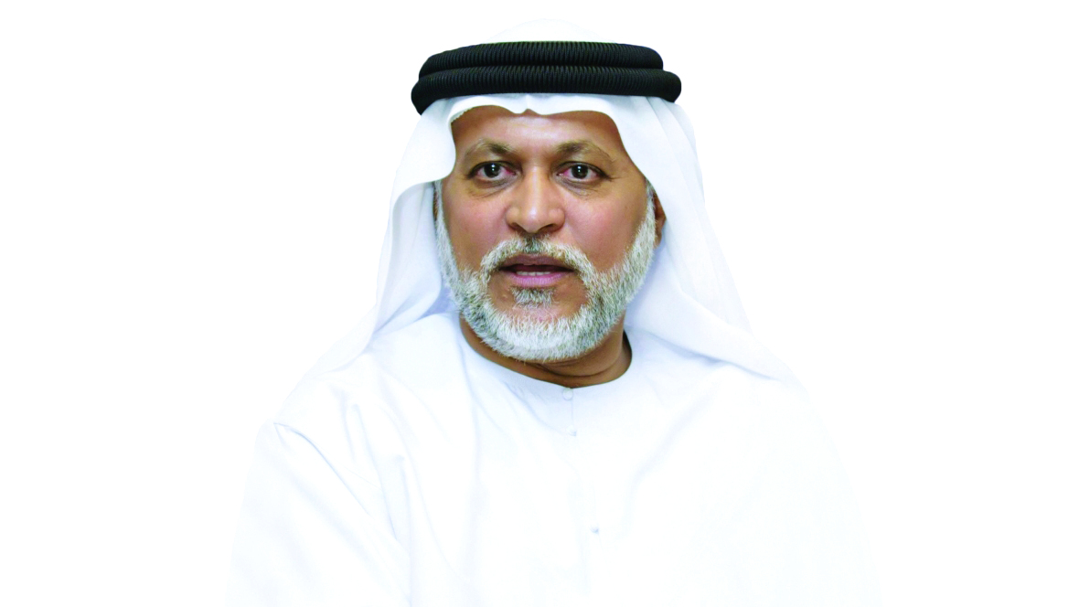 "إبراهيم بو ملحة"