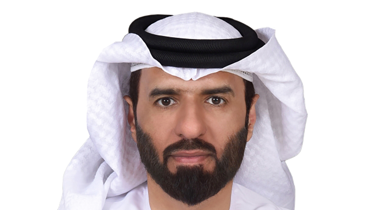 "علي المطوع"