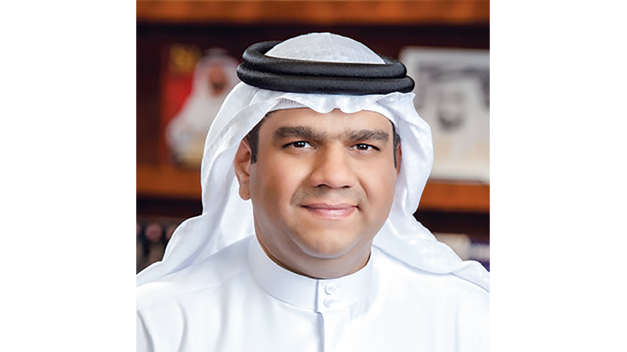 "عامر شريف"