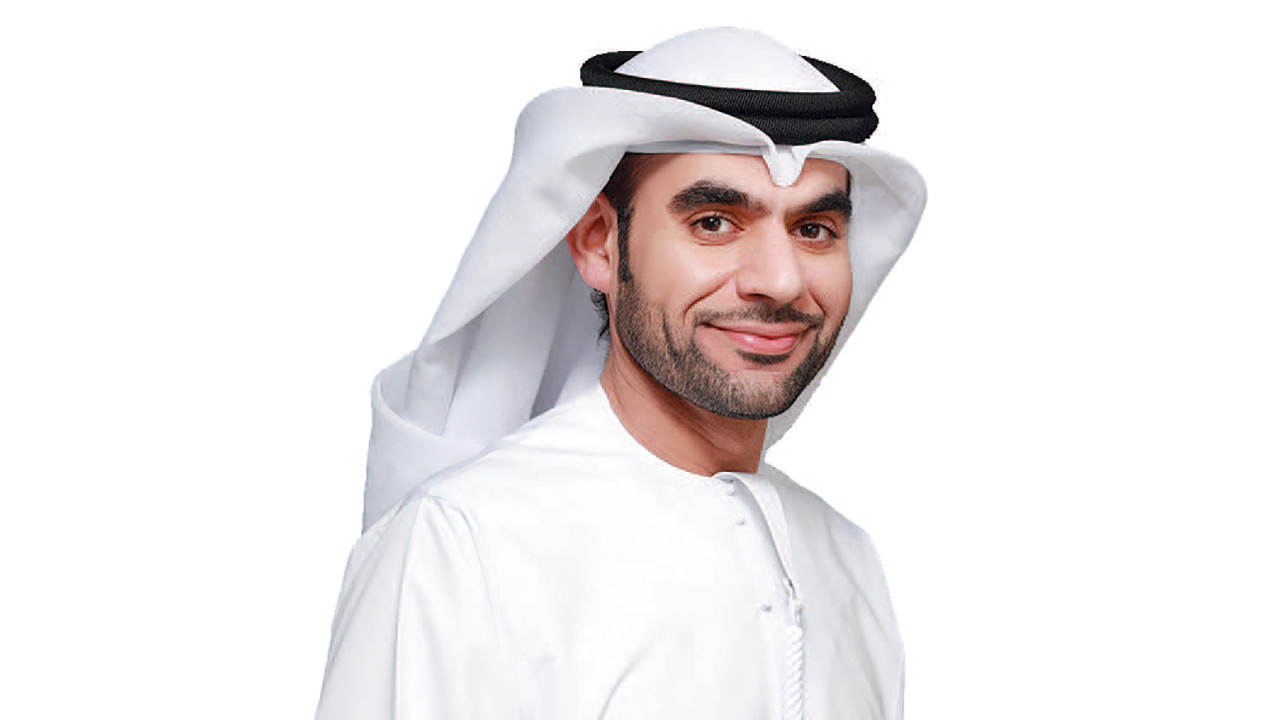 "يونس آل ناصر"
