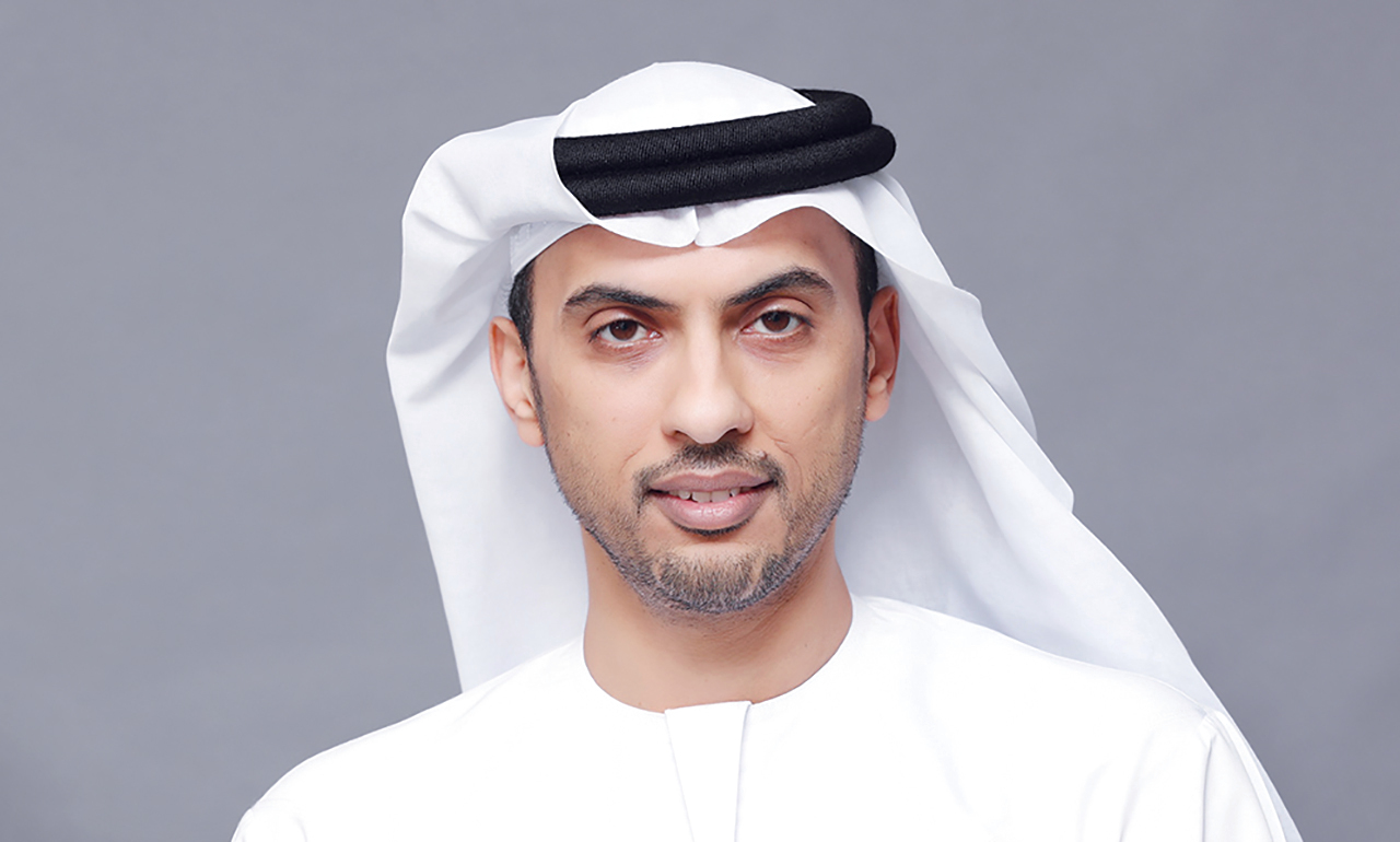 "وسام لوتاه"