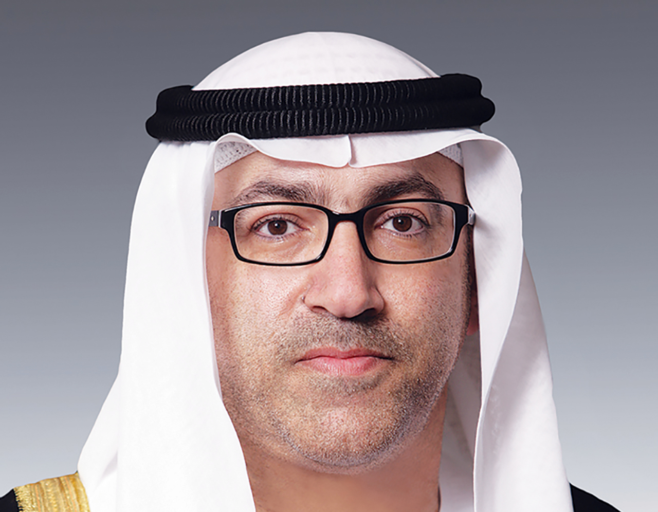 الإمارات تعرض تجربتها في إدارة «كوفيد 19» أمام 7 دول