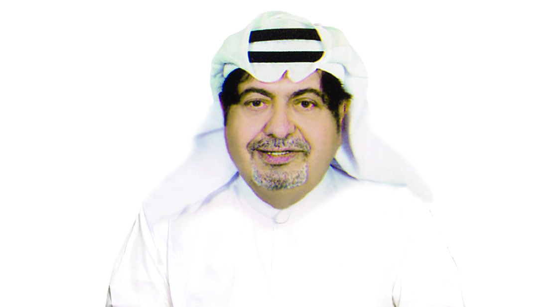 "أحمد باقر"