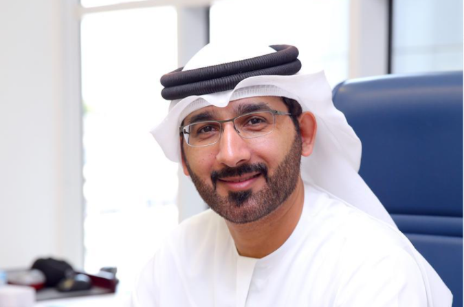 "عبد الله الخياط"