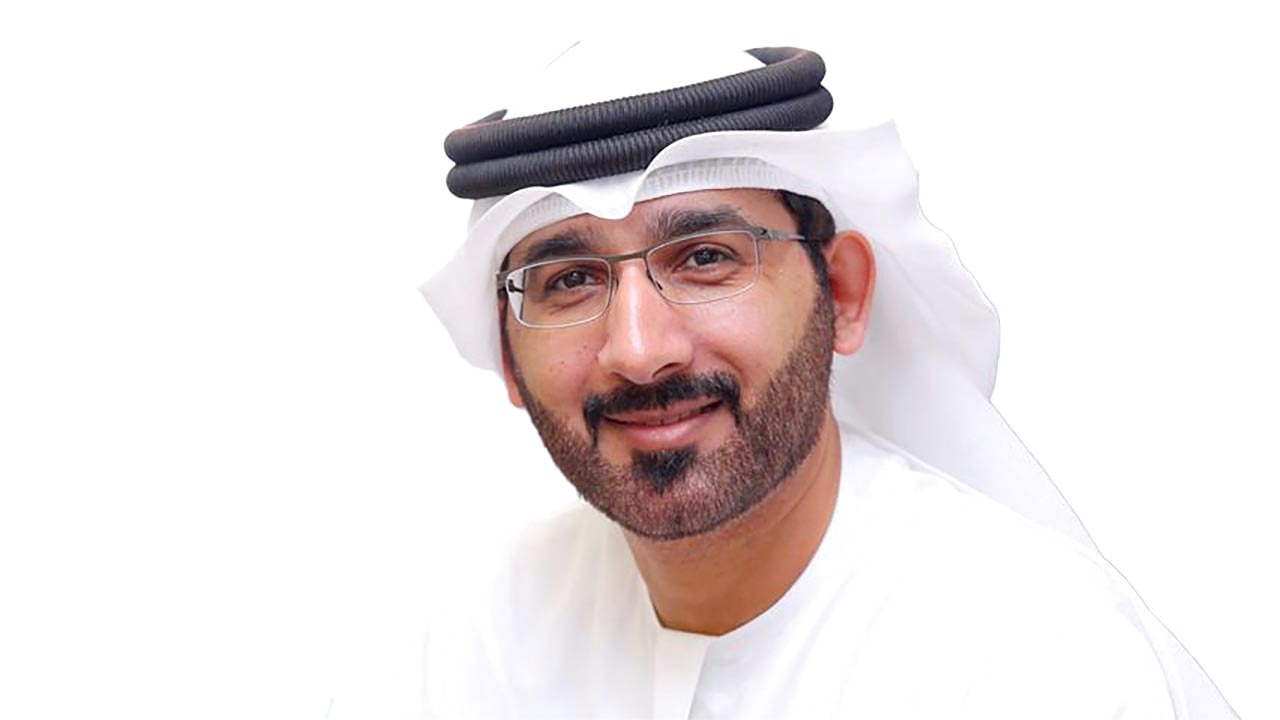 "عبدالله الخياط"