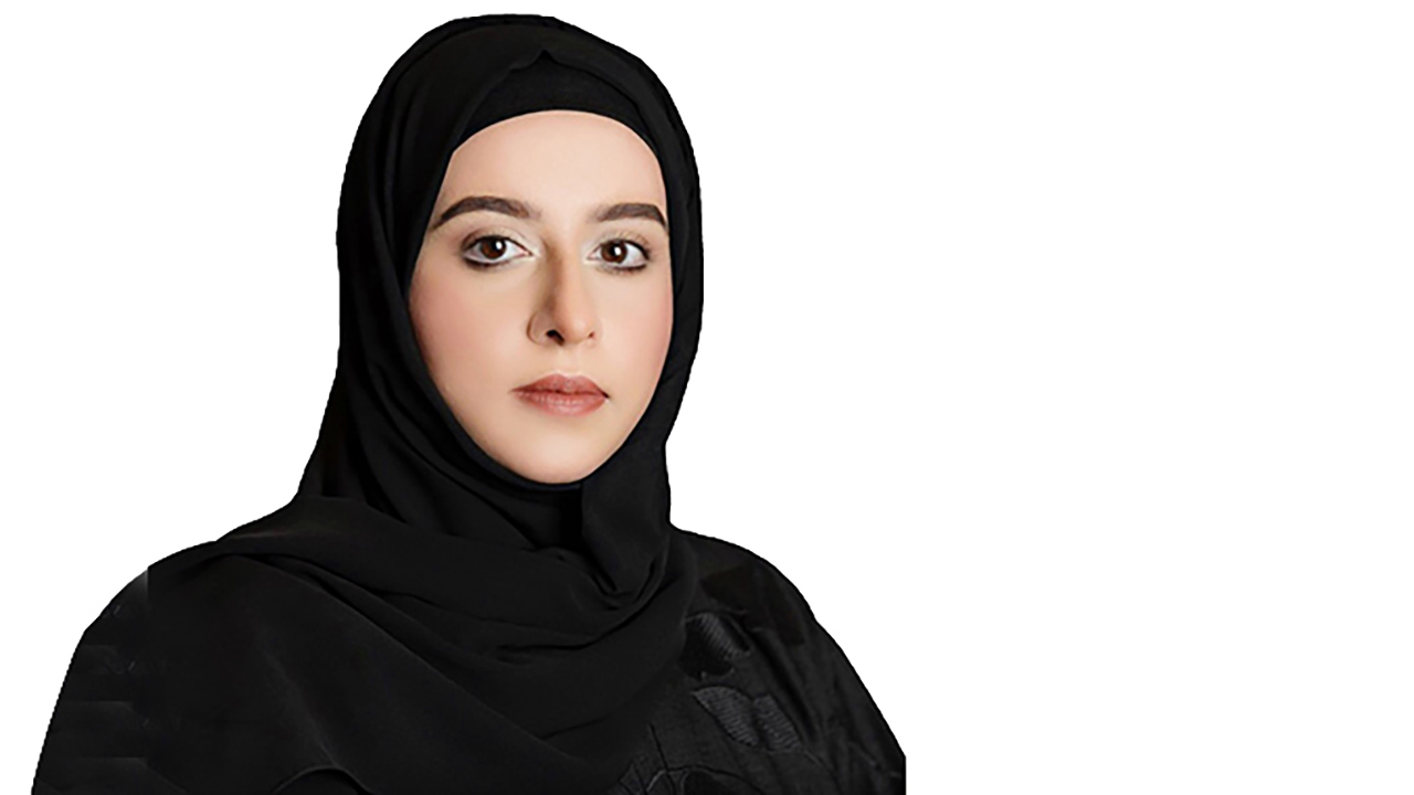 "فاطمة الجوكر"
