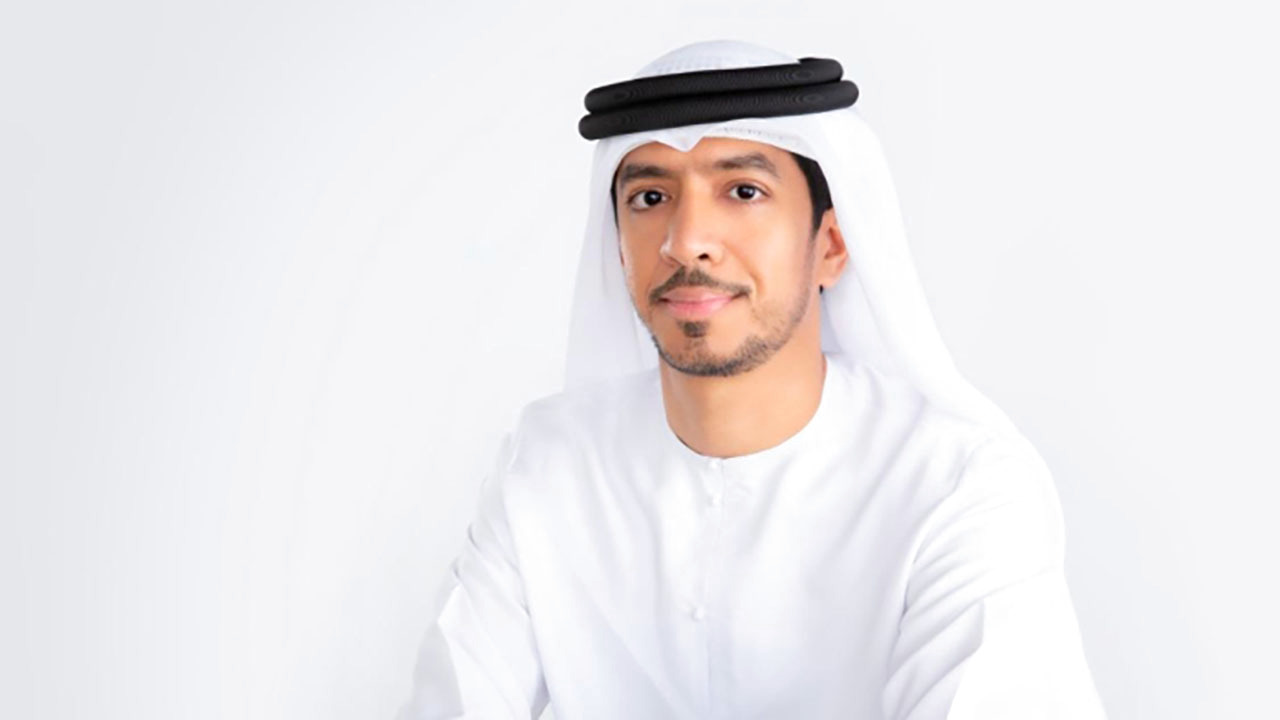 "راشد الكيتوب"