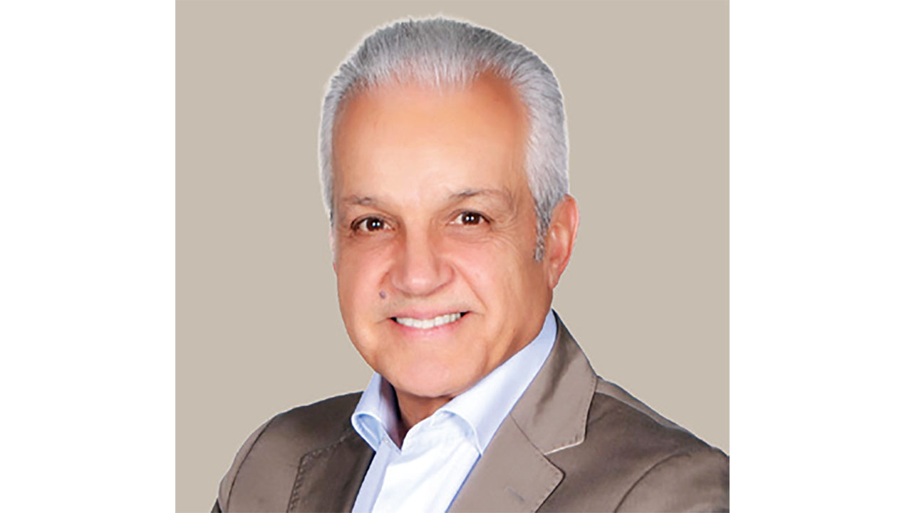 "معز الشهدي"