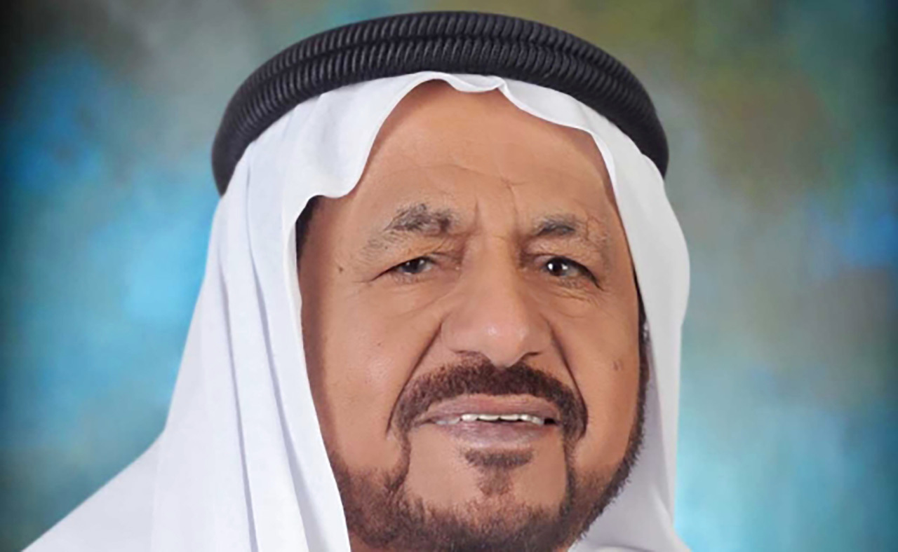 "سلطان الظاهري"