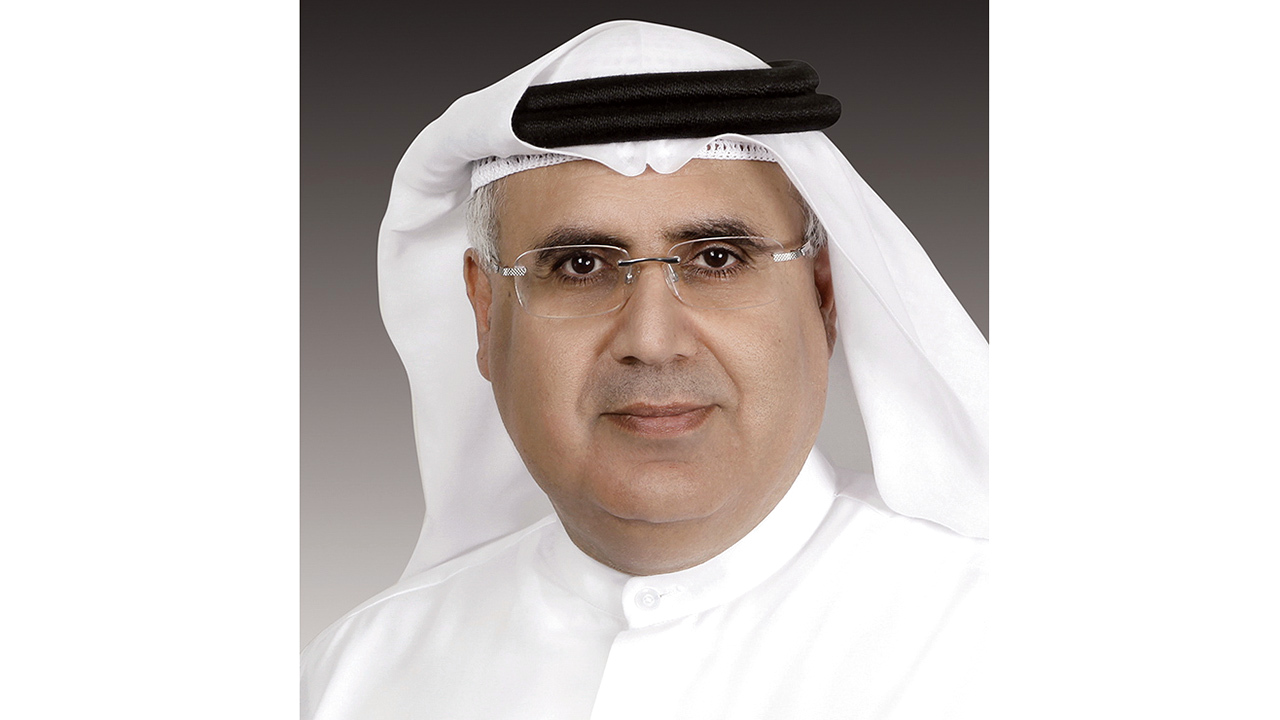 "عارف النورياني"