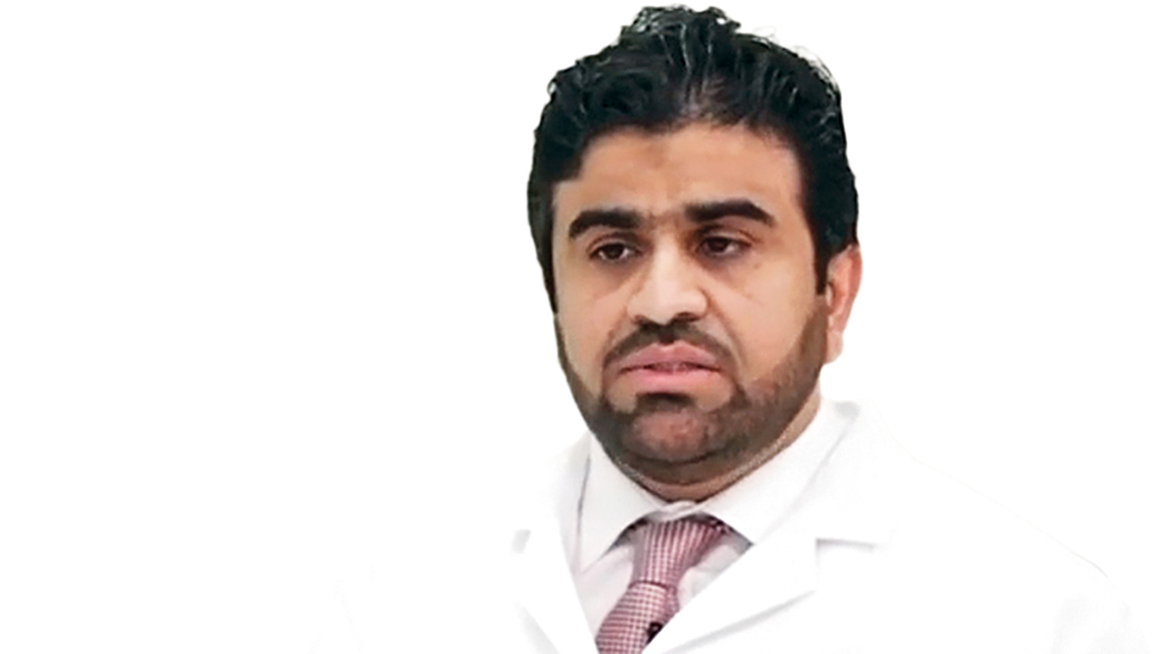 "عادل السجواني"