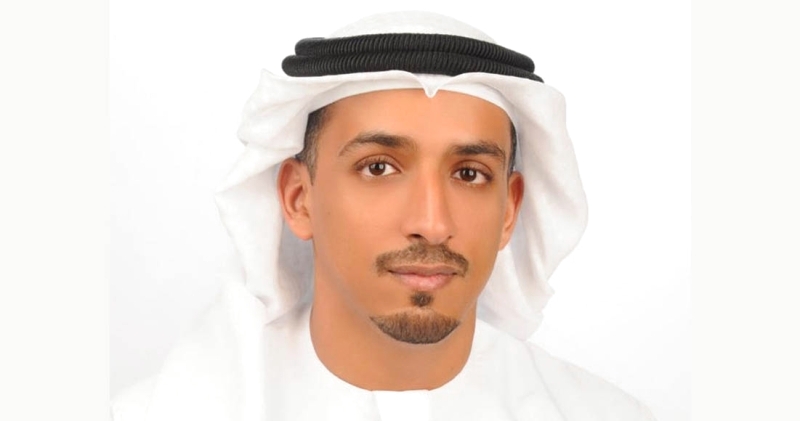 "محمد النعيمي"