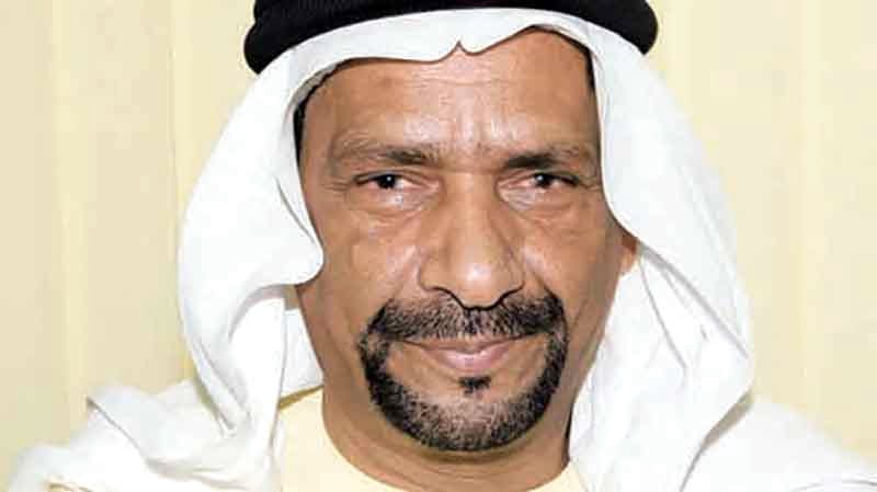 "سليمان الخديم"