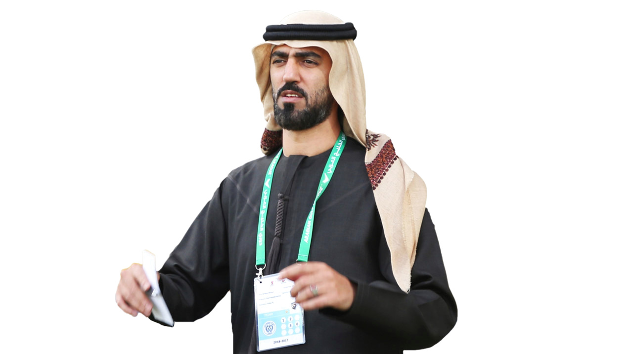 "علي عباس"