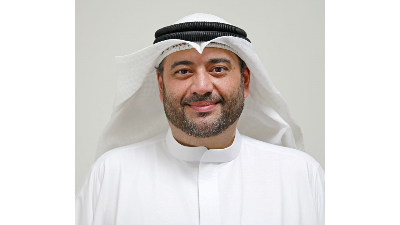 "علي المرزوقي"