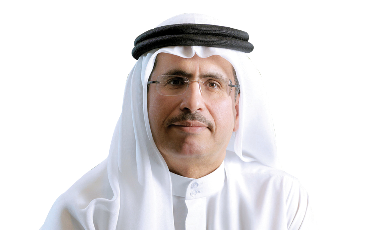 "سعيد الطاير"