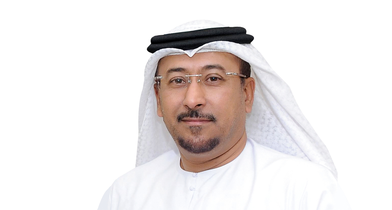 "داوود الهاجري"