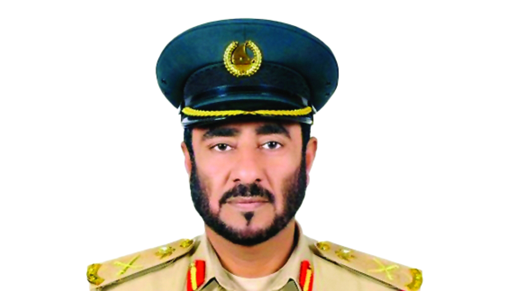 "عبد الله الغيثي"