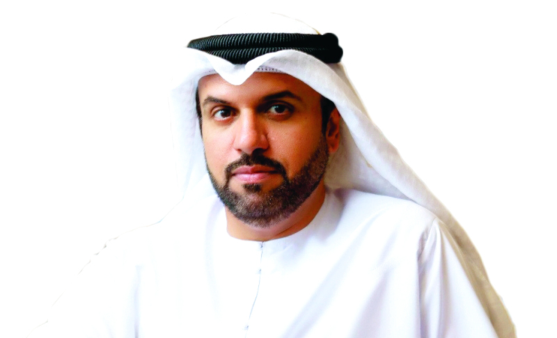 "يوسف الشريف"