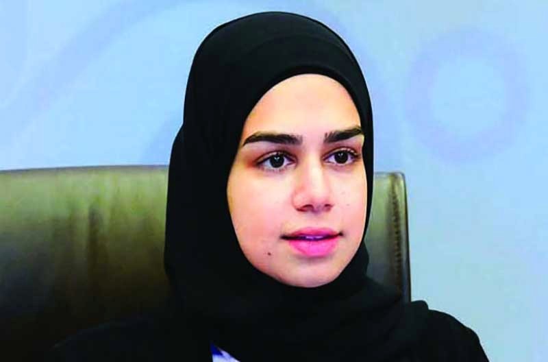 "سارة فلكناز"