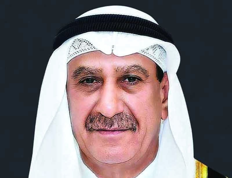 "علي جاسم"