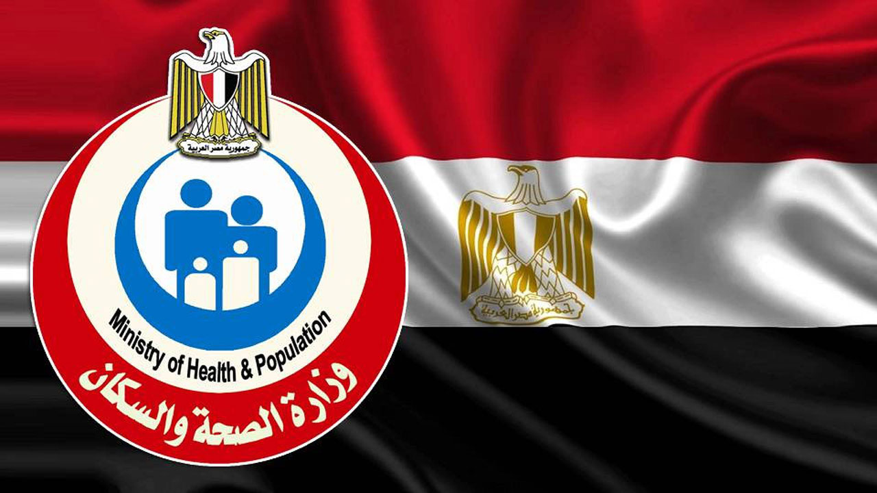 تراجع إصابات كورونا في مصر لليوم الثالث توالياً