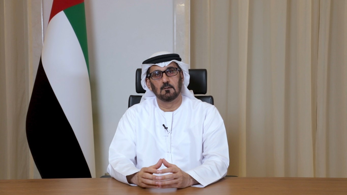 وزير التربية يؤكد ضرورة تأسيس فريق عمل وطني لدراسة التحولات في التعليم ما بعد "كوفيد 19"