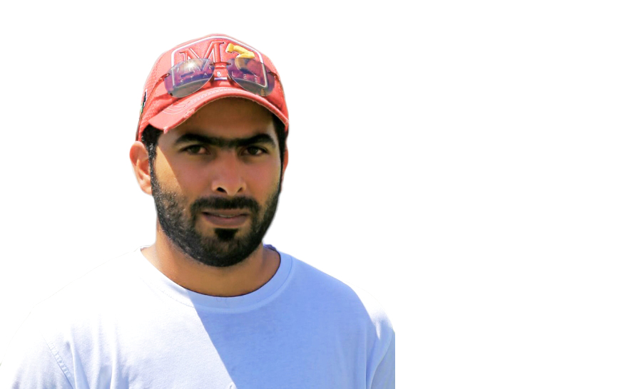 "محمد السبوسي"
