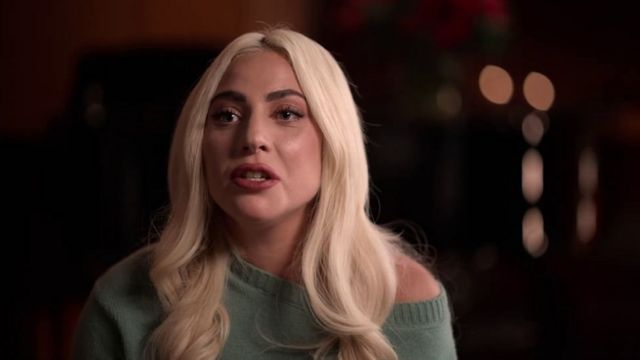 ممثلة مشهورة تكشف اغتصابها على يد منتج