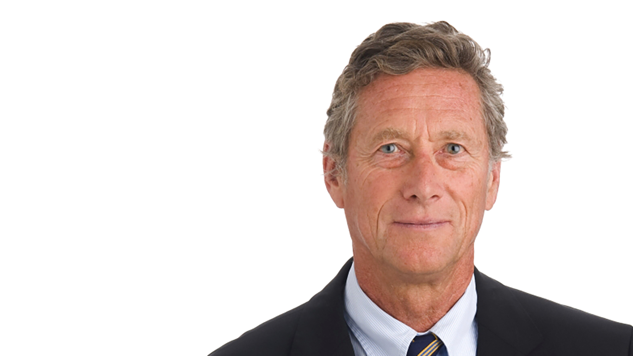 "أوليفييه بلانشار"