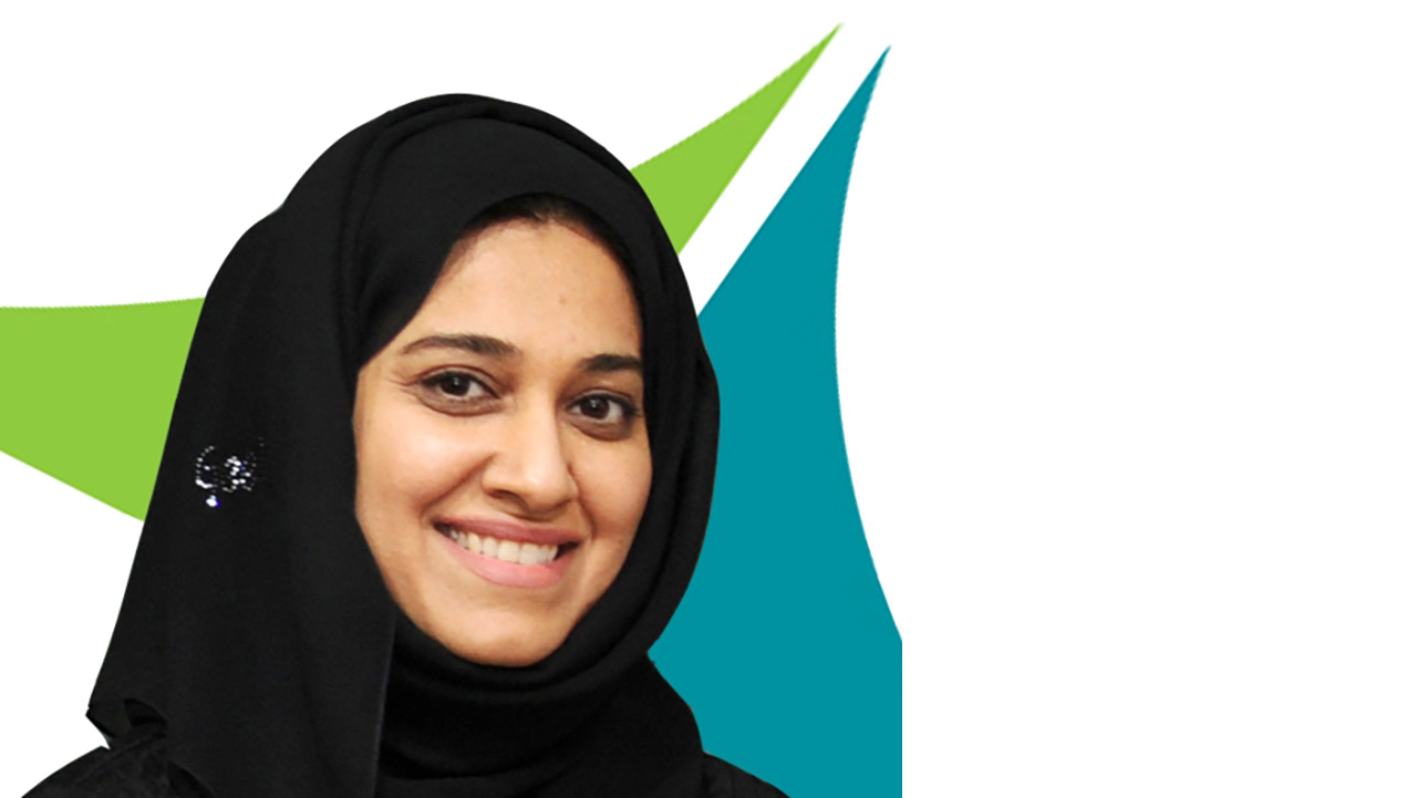 "فريدة الخاجة"