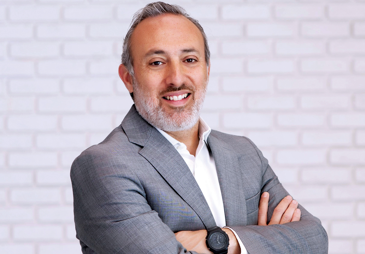 «الحكير» تحصل على امتياز «فلاينغ تايغر كوبنهاغن» الدنماركية في الشرق الأوسط