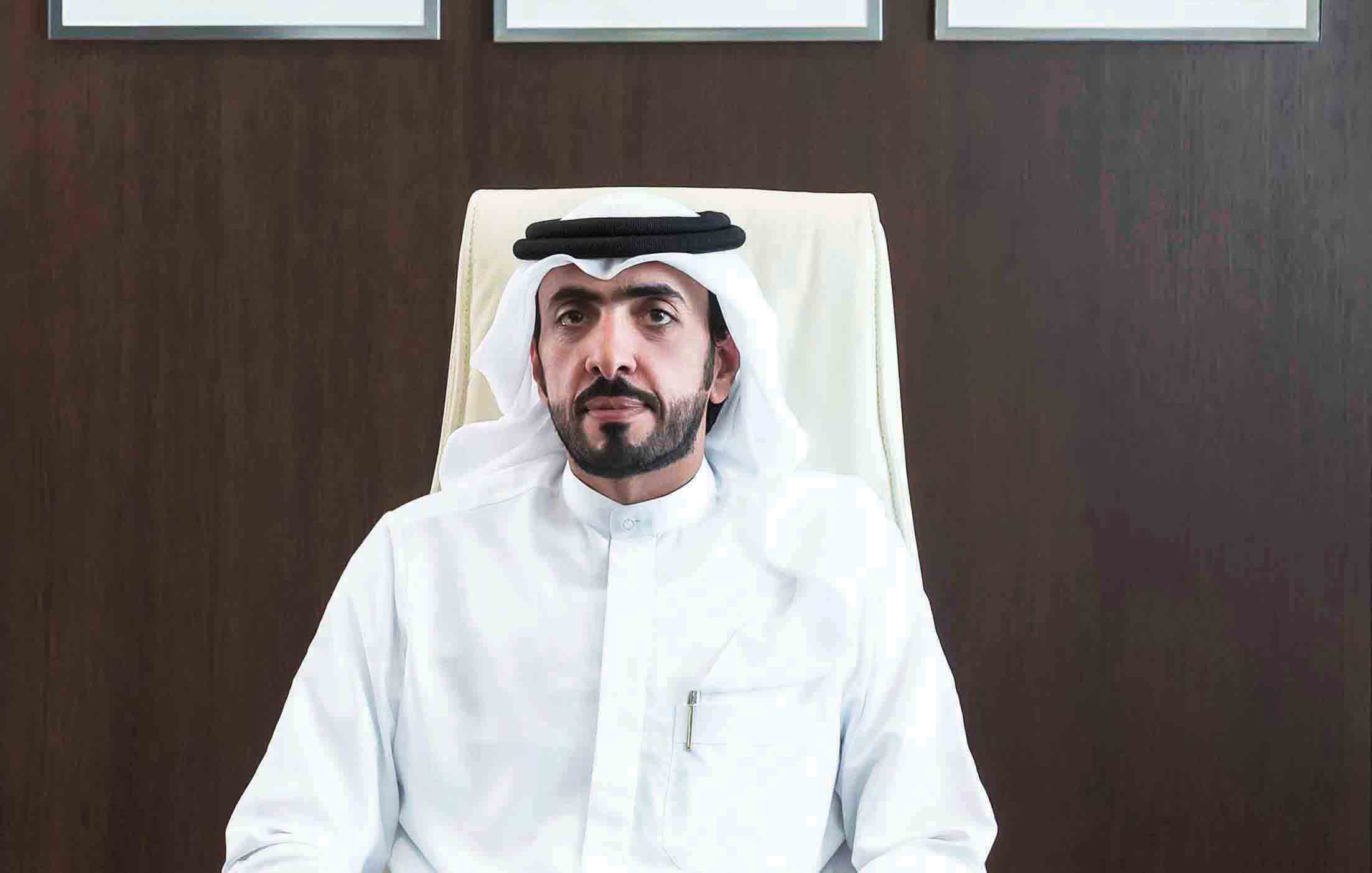 «العليا للتشريعات» تناقش «شرعية الجزاء التأديبي»