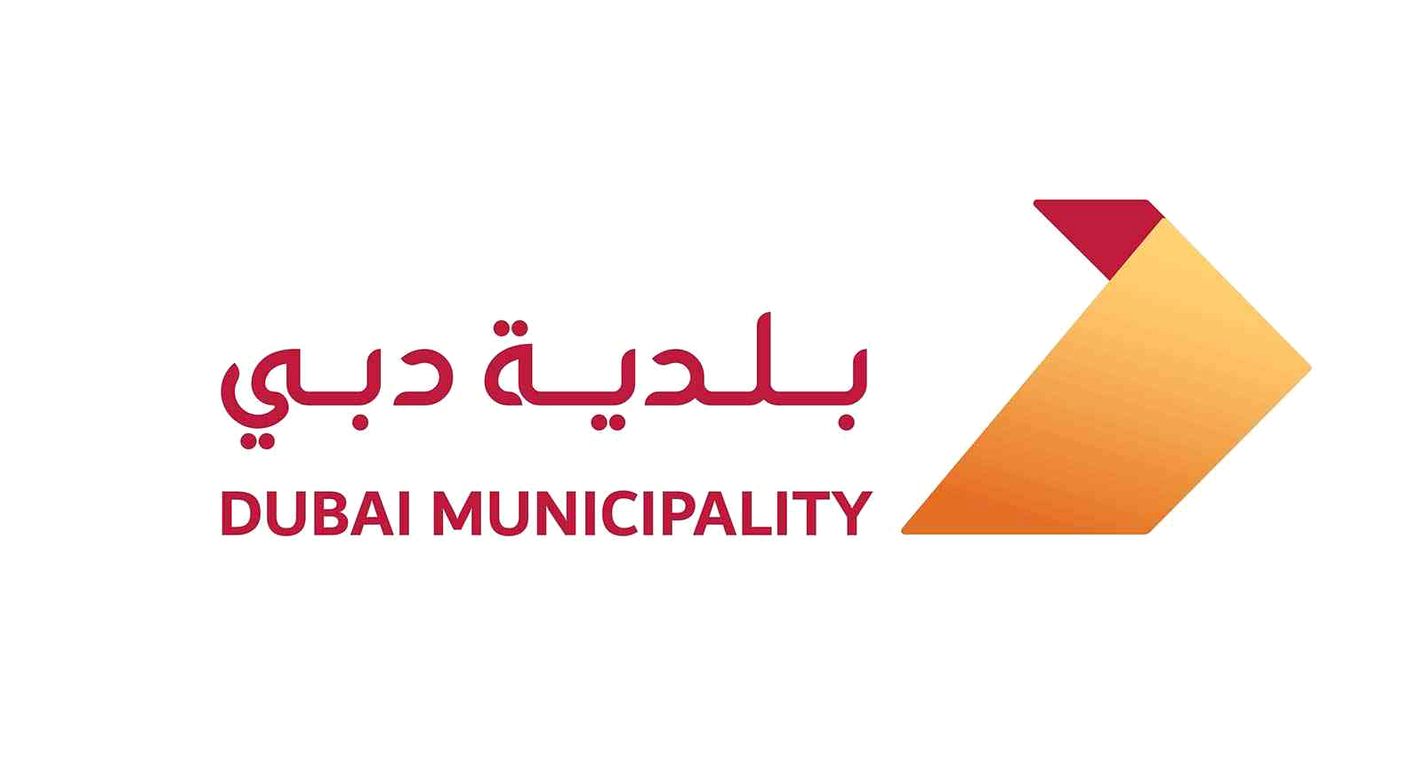 بلدية دبي تغلق مؤسستين غذائيتين ومركز لياقة بدنية