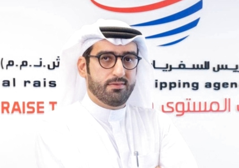 توقع انتعاش السياحة والسفر بين الإمارات والسعودية