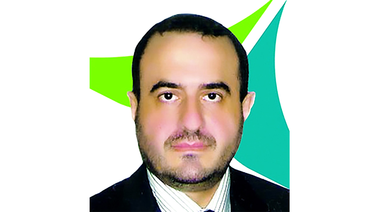 "حسن حطيط"