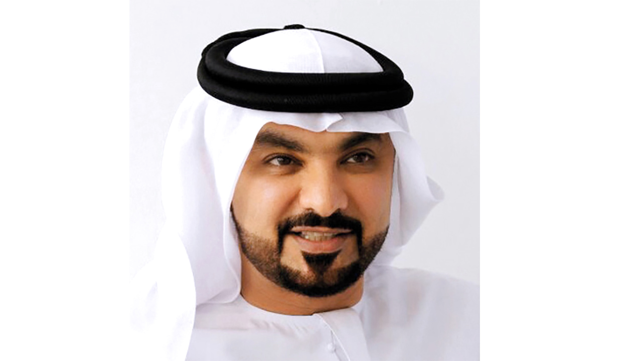 "بسام محبوب"