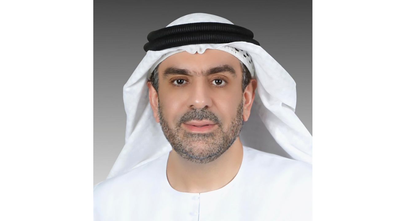 "محمد سليم العلماء"