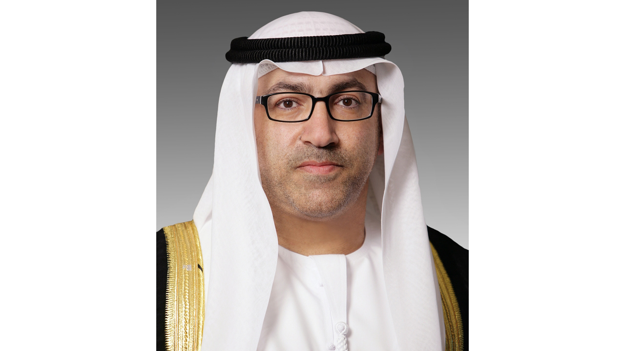 "عبدالرحمن العويس"