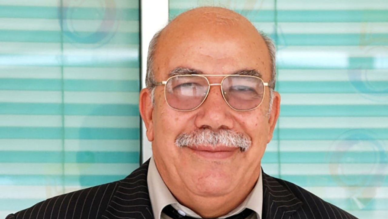 "إبراهيم بركة"