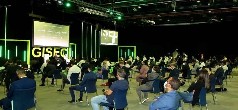 «جيسيك» يدشن تعاوناً عالمياً بمواجهة الجرائم السيبرانية